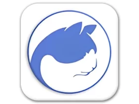 TidGi 太记 v0.12.4 高效管理工具 卡片式个人网页笔记