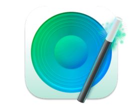 SoundSource v5.8.4 SoundSource Mac系统声音设置控制