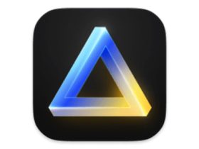 Luminar Neo v1.24.6 Luminar Neo Mac专业照片编辑软件