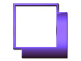 Overlay For Mac v4.33 图像文档透明现在桌面工具