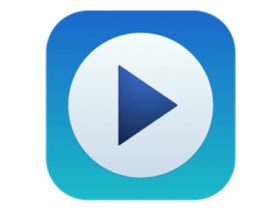 Cisdem Video Player For Mac v6.0.0 音频视频播放器