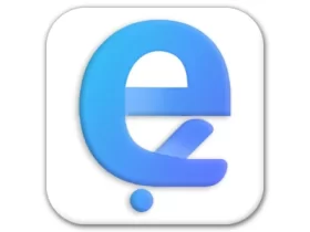 剪报浏览器 v2.10.0.8 把网页的精华部分裁剪下来