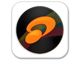 jetAudio v12.3.3 最强音乐播放器，高级多语言版
