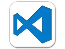 Visual Studio Code v1.102.2 跨平台的代码编辑器 官方版