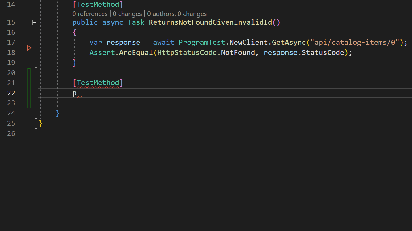 Visual Studio Code