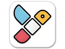 Aves 相册 v1.13.5 开源的安卓相册应用