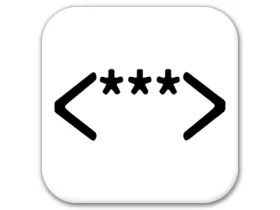 Otphelper 短信验证码自动复制 v1.19.3