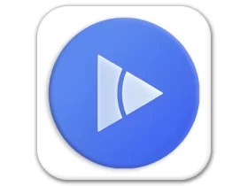 Arc Player 全能视频播放器 v1.2.8.10 高级版