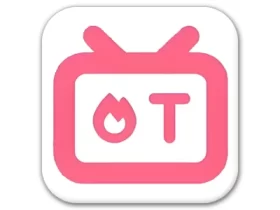BiliTools 哔哩哔哩工具箱 v1.4.0 哔哩哔哩资源下载