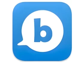 Busuu 博树 v32.17.2  让语言学习变得更有趣，解锁高级版