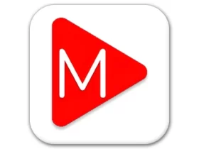 幕境 单词本生成工具 v2.6.12