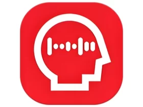 凤凰FM车机版 v1.0.2 纯净版 专为车机系统设计的音频娱乐应用