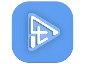 乐播视频 v4.0.5  在线视频播放软件 纯净版