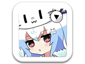 Bilimiao v2.4.6 第三方B站客户端 b站功能拓展工具