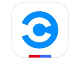 车载百度CarLife+ v8.6.5 百度CarLife车机端