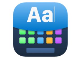 Master of Typing 3 For Mac v3.17.3  触摸打字工具打字大师3