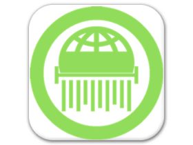 NetShred X v6.0.4 网络缓存清理软件