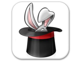 Trickster v3.9.10 快速查找文件工具