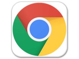 Google Chrome v138.0.7204.169 Mac版谷歌浏览器