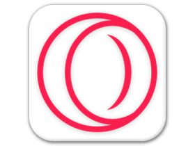 Opera GX v120.0.5543.106 游戏玩家浏览器 自定义主题
