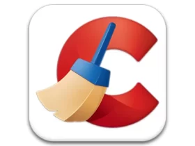 CCleaner Pro v6.38.11537 系统优化和隐私保护工具中文专业版