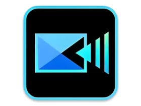 CyberLink PowerDirector Ultimate 2025 威力导演 v23.6.1923.0 便携版
