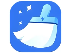 安卓清理君 v3.8.7 手机系统清理工具 高级版