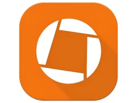 Genius Scan 精灵扫描 v7.31.0 手机扫描软件 专业版