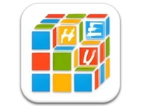 HEU KMS Activator win+office激活 v63.1.0