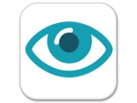 CareUEyes v2.4.10.0 调节屏幕亮度和颜色 多语便携版