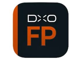DxO FilmPack v7.15.1.6 胶片渲染效果软件 激活版