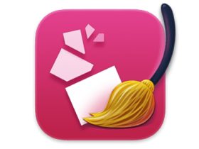 PhotoSweeper X 5 For Mac v5.0.3 重复照片清理工具