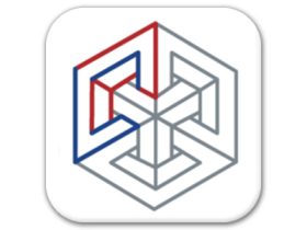 Canvas X Draw For Mac v7.1.0 矢量插图设计绘制
