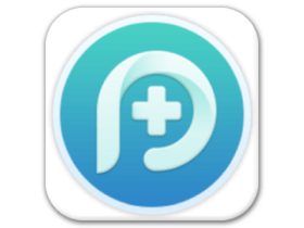 PhoneRescue v4.3.1 IOS数据恢复工具 iPhone数据恢复软件
