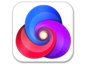 Nova For Mac v13.1 原生Mac代码编辑器
