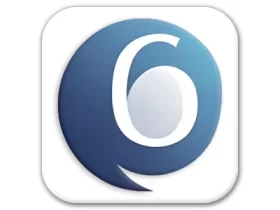 Button Master pro 按钮大师 v4.2 手机效率工具 专业版