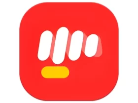 赤拳配音 v1.0.6，Ai配音神器，百位主播音色 热门配音软件