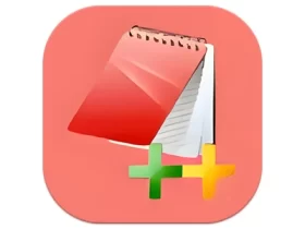 EditPlus v6.0.765 文本编辑器 汉化注册版