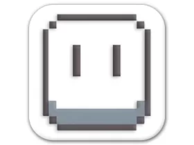 Aseprite 像素画绘制工具 v1.3.14.4 中文版