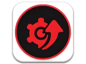 IObit Driver Booster Pro 专业级驱动更新软件 v12.6 便携版