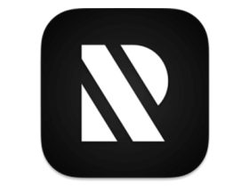 RightFont 9 v9.6.0 macOS专业字体管理工具