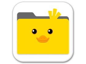 Folder Icons v2.0.7 轻松更改Mac文件夹图标