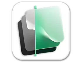 EaseUS Fixo Technician 易我视频照片修复 v3.7.0 中文版