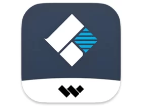 Wondershare Recoverit 万兴数据恢复 v13.5.23.9 Win/macOS