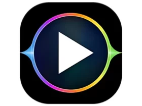 PowerDVD v24.0.0716.62 蓝光影音播放软件绿化版