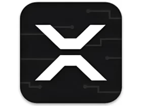 迅雷浏览器 v2.3.0.8278 轻快丝滑无广告流畅的手机浏览器