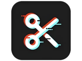 Vidma editor v2.21.0，音乐视频编辑工具 高级解锁版