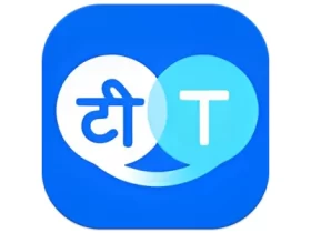 Hi Translate 翻译工具 v5.1.9.004.GP 解锁高级版