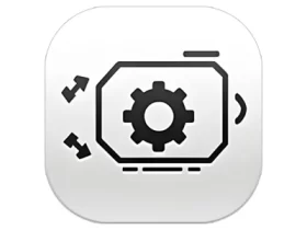 画质助手 v1.2.0 纯净版 用户提升视觉体验的得力助手