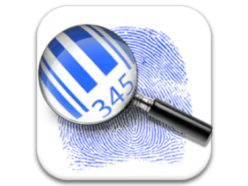 iBarcoder 条形码生成工具 v3.16.11  mac条形码生成器